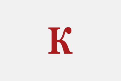 Серік Жұманғарин Invest Hong Kong бас директоры Альфа Лаумен кездесті