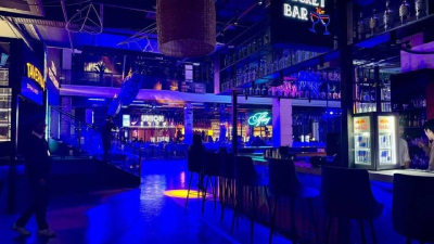 Бишімбаеваның «көлеңкесі»: «Гастроцентр» тағы да даудың ортасында