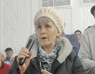 Степногорск әкімдігі халықты алдап отыр ма? Жылу ақысы бойынша дау өршіп кетті