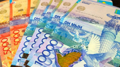 Қазақстанда зейнетақы мен жәрдемақы қашан өсетіні белгілі болды