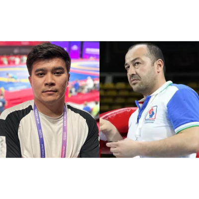 &ldquo;Интрига жасағыш адам&rdquo;: Толқын Қылышев Өзбекстан тарапы жариялаған видеоға шүйліккен журналиске жауап берді