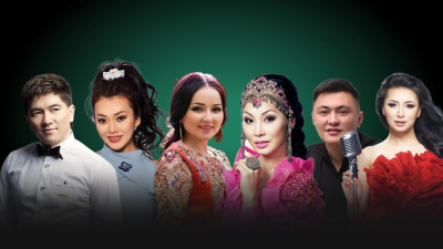 «3 млн-нан 44,5 млн теңгеге дейін»: Жұлдыздардың жаңа жылдық гонорары жария болды