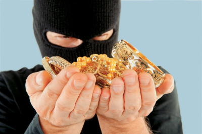 Шығыс Қазақстанда заңсыз алтын өндіру әрекеті әшкереленді