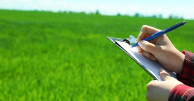 Астанада игерілмеген жер учаскесі мемлекет меншігіне қайтарылды