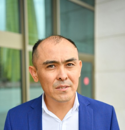 Геологиялық барлау маңызды