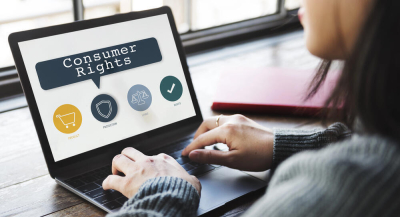 Тұтынушылардың құқықтарын қорғау күшейтілуде: Ведомствоаралық кеңес отырысының қорытындылары