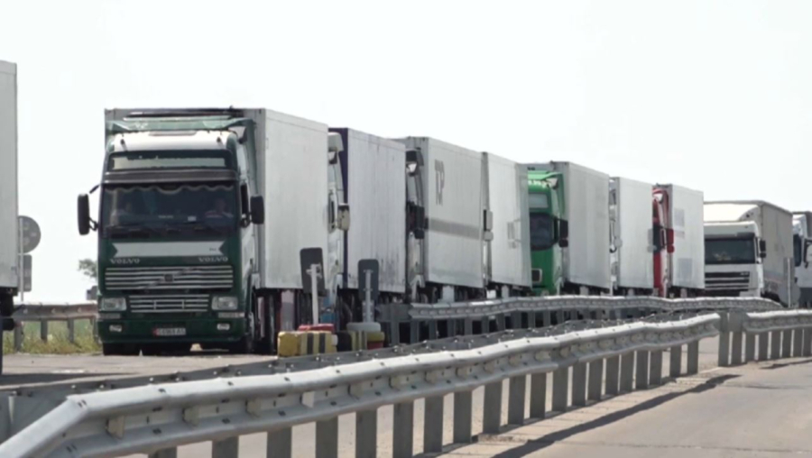 Павловск, Алтай өлкесі порно видео Дөрекі секс жеке порно онлайн