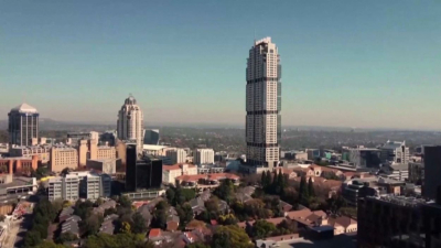 Трамп G20 саммитіне қатысудан бас тартты