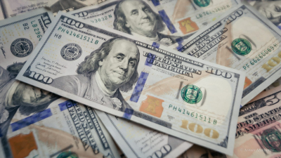 Жас қазақстандықтар Ұлттық қордан 13,34 млн доллар алған