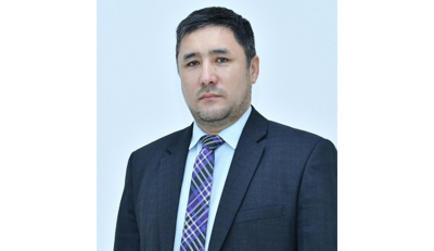 Арқақасыр