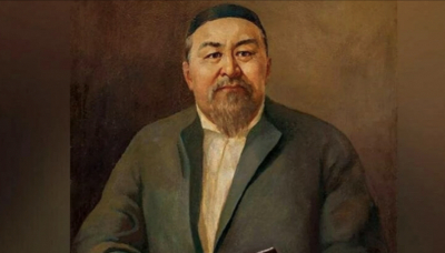 Ұлы Абайдың аманатына адал болайық! - Тоқаев