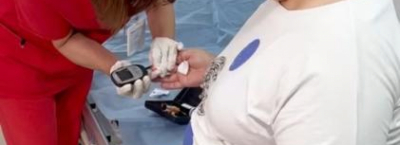 ҚАЗІРГІ ЗАМАНҒЫ ЕМХАНА: КЕШЕНДІ ЖАҢҒЫРТУДЫҢ АЛҒАШҚЫ ҚОРЫТЫНДЫЛАРЫ