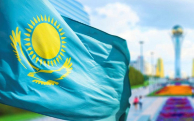 Қазақстандықтар Республика күнінде қалай демалады