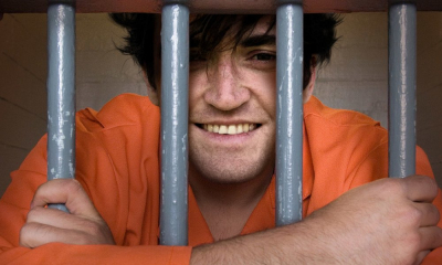 Тауарсыз дүкен