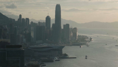 Қытайда Чикунгунья безгегі тіркелді