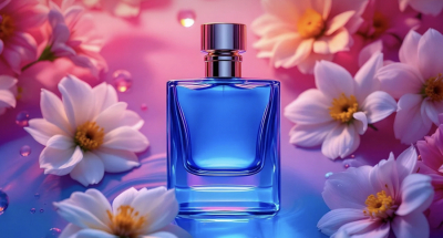 Студенттер жасанды интеллект арқылы әлемдегі “үздік әтірді“ жасап шықты