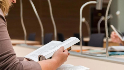 1 маусымнан бастап магистратураға түсу үшін кешенді тестілеуге тіркеу басталады