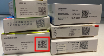 &laquo;Өмірлік маңызы бар дәрілер біздің нарыққа жылдап жетеді&raquo;: Депутат қазақстандықтарға қажетті дәріні табу жеңілдейтінін айтты
