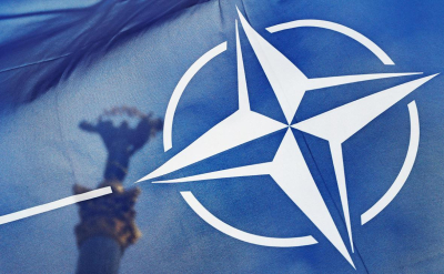 НАТО-ның келесі саммиті 2026 жылы Анкарада өтеді