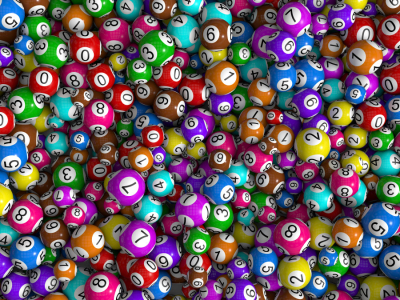 Заңсыз ұтыс ойнын өткізген блогерлер айыппұл төледі