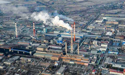 &laquo;Қазмырыштағы&raquo; жарылыс: Тағы бір адам қайтыс болды