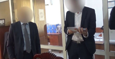 Жамбыл облысы бойынша Экология департаментінің басшысы сотталды