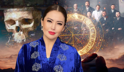 &laquo;Жаңа дәуірде Алланың миссиясы бітті&raquo;: Жанат Бақыттың пікірі көпшілікті алаңдатып қойды