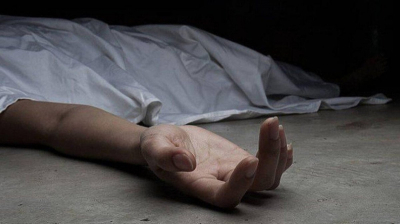 &laquo;Мәйіт 3 апта жатқан&raquo;: Атырауда пәтерден ер адамның денесі табылды