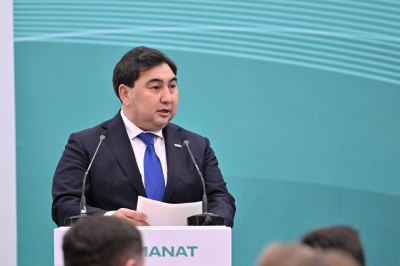 Өңірлердегі кадр тапшылығы мәселесі қалай шешіледі?