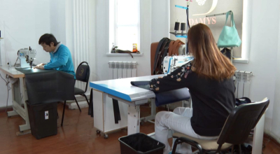 Жаңа салық кодексіндегі жеңілдіктер