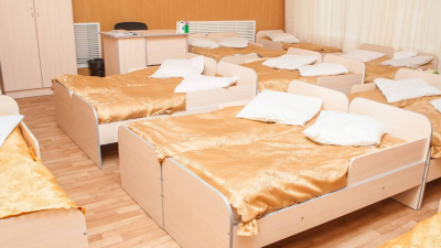 100 балаға – 2 тәрбиеші: Балалар лагеріне түнгі тәрбиешілер қызметі енгізіледі