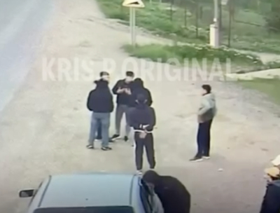 Алматы облысында жаппай төбелес болды: Полиция кінәлілерді іздеп жатыр