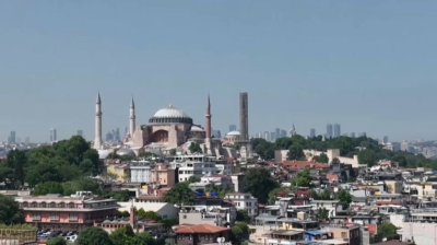 Түркияда Нетаньяхуды қамауға алуға ордер берілді