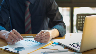 &laquo;Іскер аймақ&raquo; шағын кәсіпкерлікті қолдайды