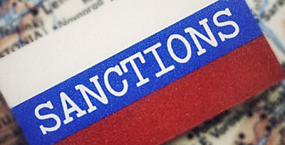 АҚШ Ресейге салынған санкцияларды уақытша жеңілдетті