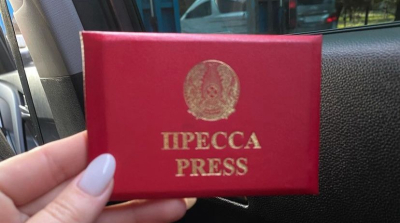 &laquo;Журналистерді қорғау тетіктері жоқ&raquo;: Әлемде баспасөз бостандығына қысым күшейіп барады. Қазақстан да өз позициясын жоғалтты&nbsp;