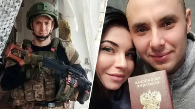 &quot;Ресей үшін соғысқан қазақстандық азаматтығын ауыстырды&quot;: Ресейлік БАҚ Қазақстан туралы не жазуда?