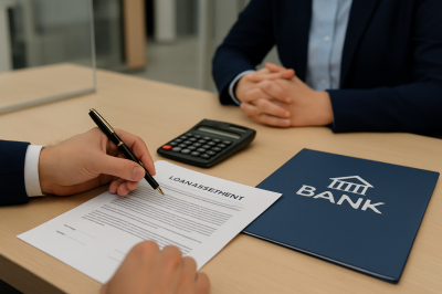 Отбасы банк ограничит повторное использование вкладов при досрочном погашении: что изменится с 2 июня