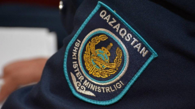 Қазақстанда тағы бір ауыл әкімі өз-өзіне қол жұмсаған