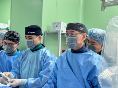 Қант диабеті мен ЦСА әлеуметтік мәні бар аурулар тізімінен шығарылды