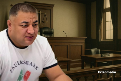 Атышулы Хасан соңғы үмітін сотқа артты...