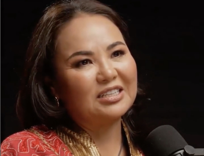 &quot;Онсыз да бақытты болады&quot;: &quot;Келінжан&quot; продюсері басы бос қыздарға тұрмыс шықпауға кеңес берді