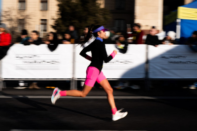 Көпшіліктің әлі күнге дейін сенетін 10 аңызы