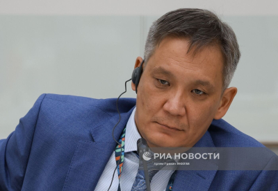 Жасанды зерде мен өнер арасындағы нәзік байланыс