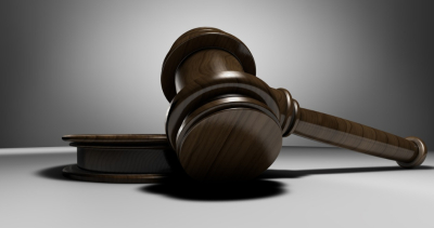 Қостанайда мұғалім сотталып кетті