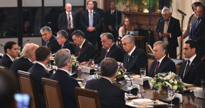 Ырысты ықпалдастық пен байыпты байланыс