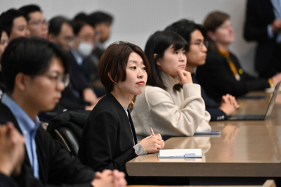 Мемлекет басшысы Алматыда БҰҰ университетінің өңірлік филиалын құруды ұсынды