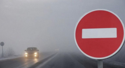 14 желтоқсанда еліміздегі қай жолдарда көлік қозғалысы шектелді