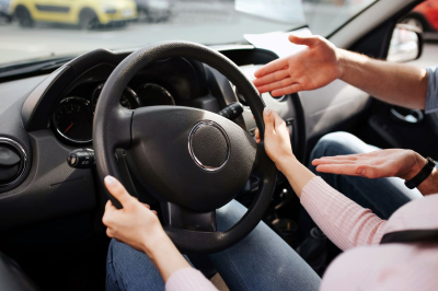 Автомектептердің қызметіне мемлекеттік бақылау күшейеді