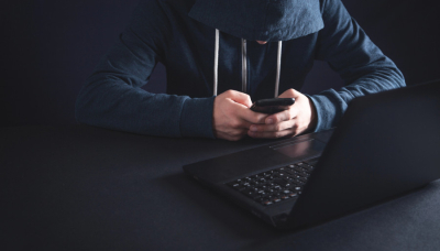 Биыл онлайн алаяқтықтың 10 мыңнан аса дерегі тіркелген